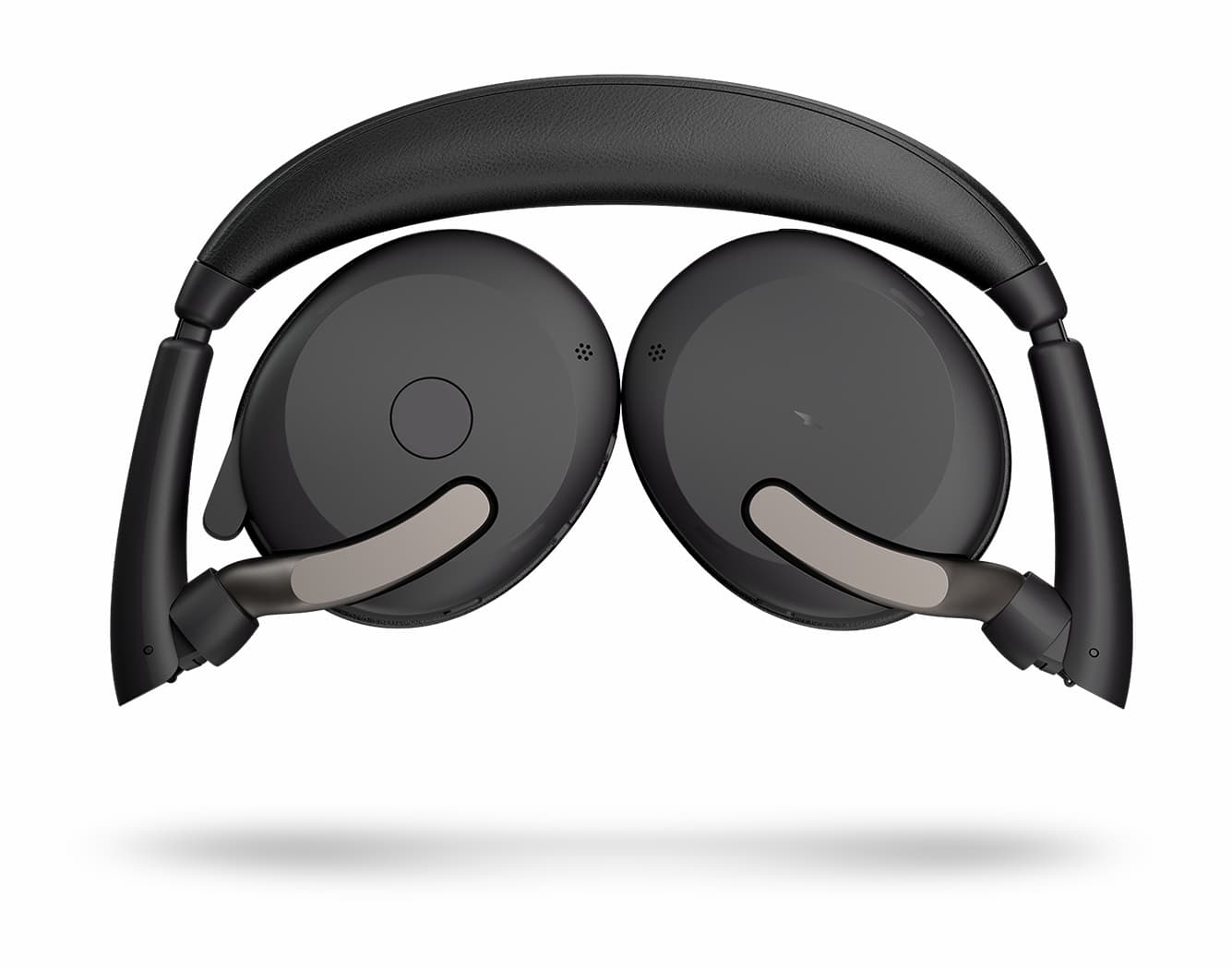 Jabra Evolve2 65 Flex, miniatura 2