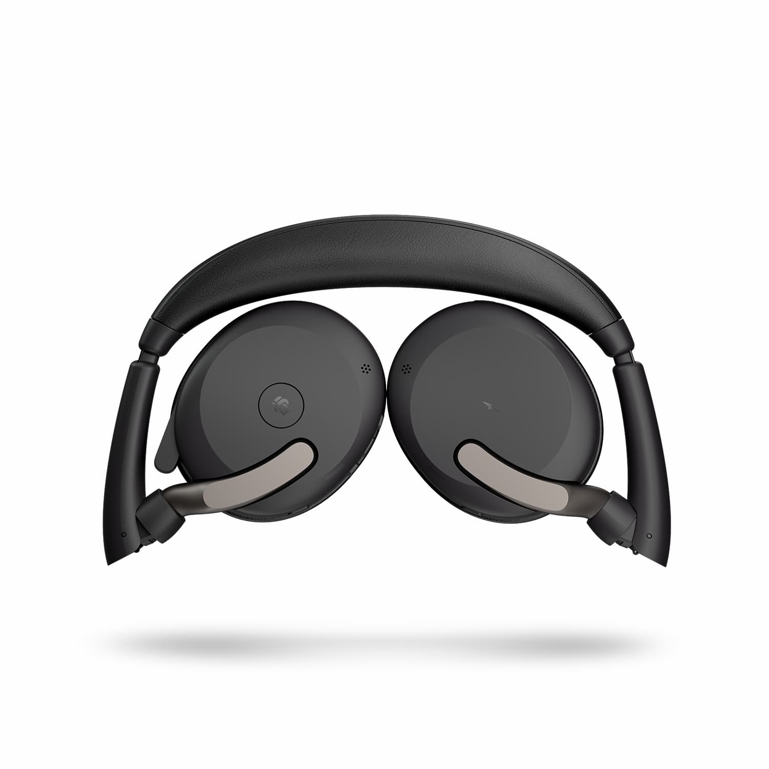 Jabra Evolve2 65 Flex, miniatura 2