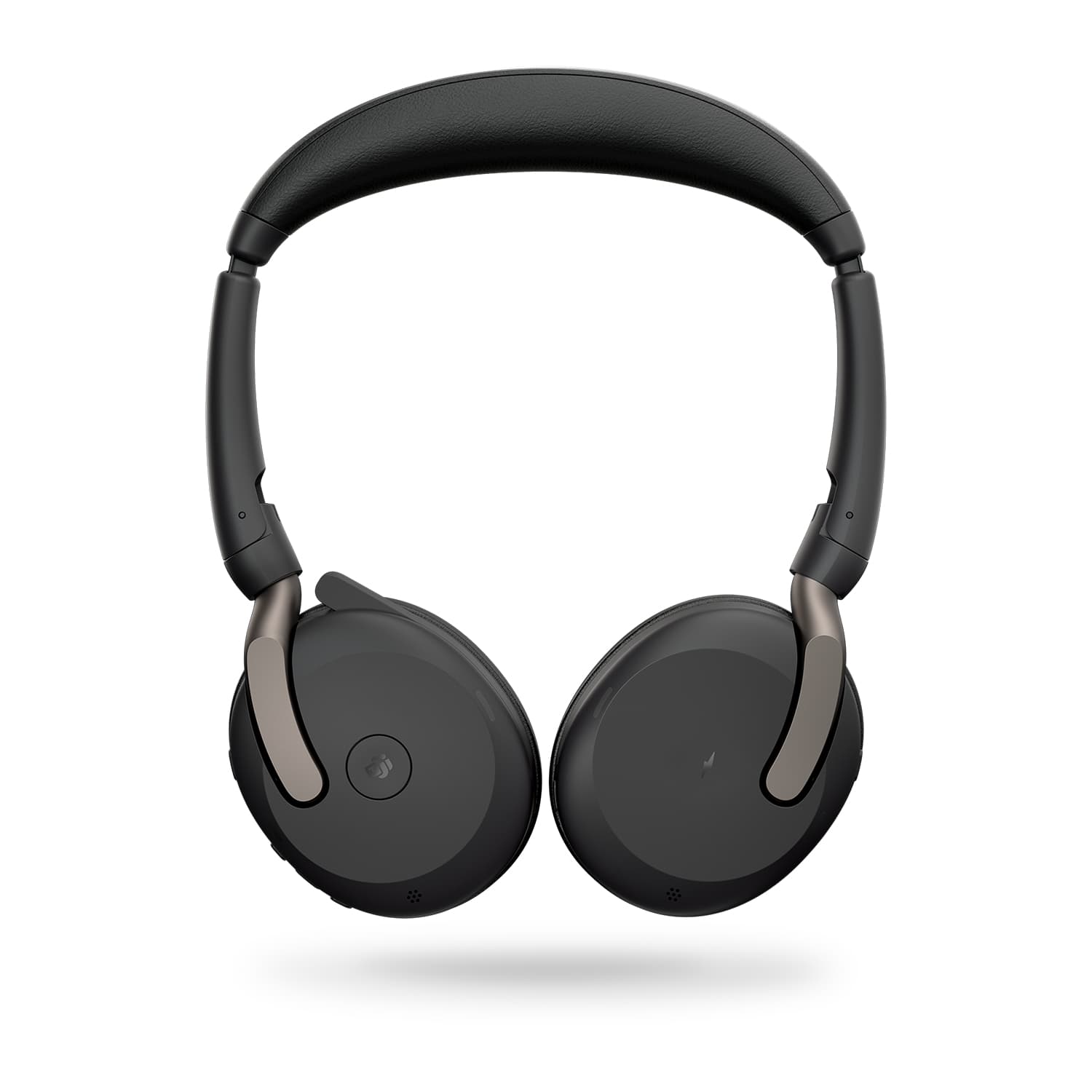 Jabra Evolve2 65 Flex, miniatura 3