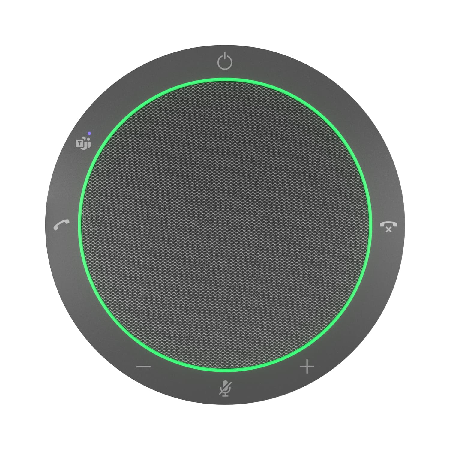 Jabra Speak2 40, miniatura 2