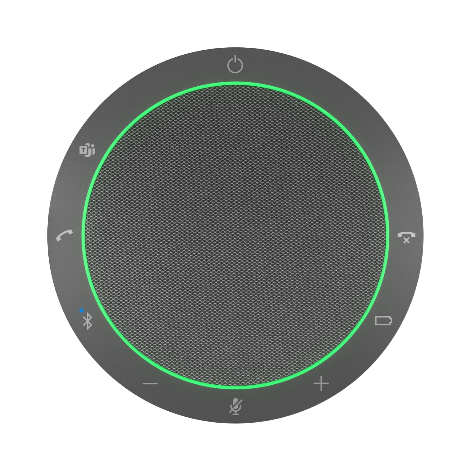 Jabra Speak2 55, miniatura 2