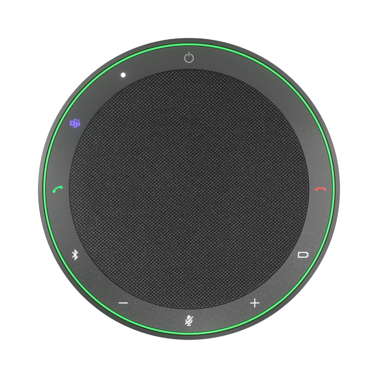 Jabra Speak2 75, miniatura 2