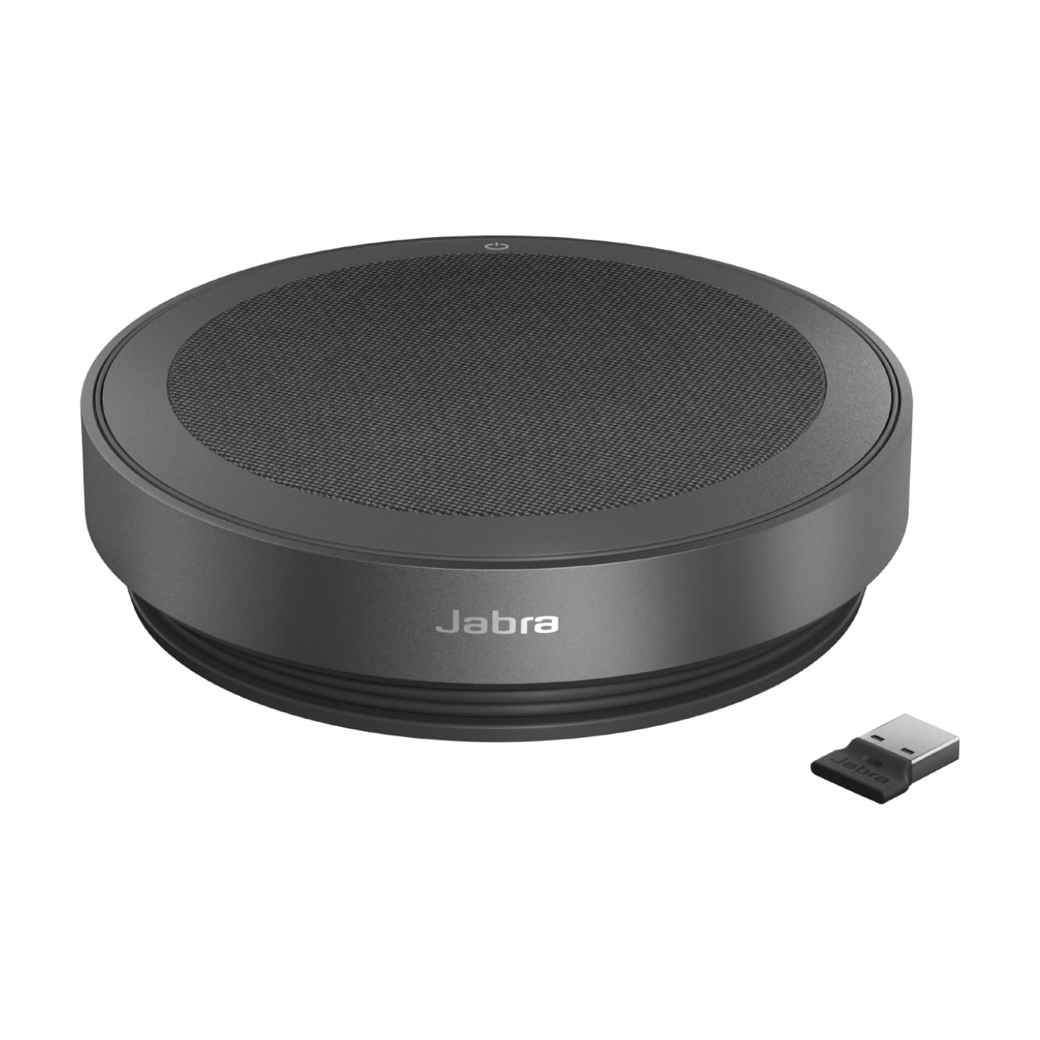 Jabra Speak2 75, miniatura 3