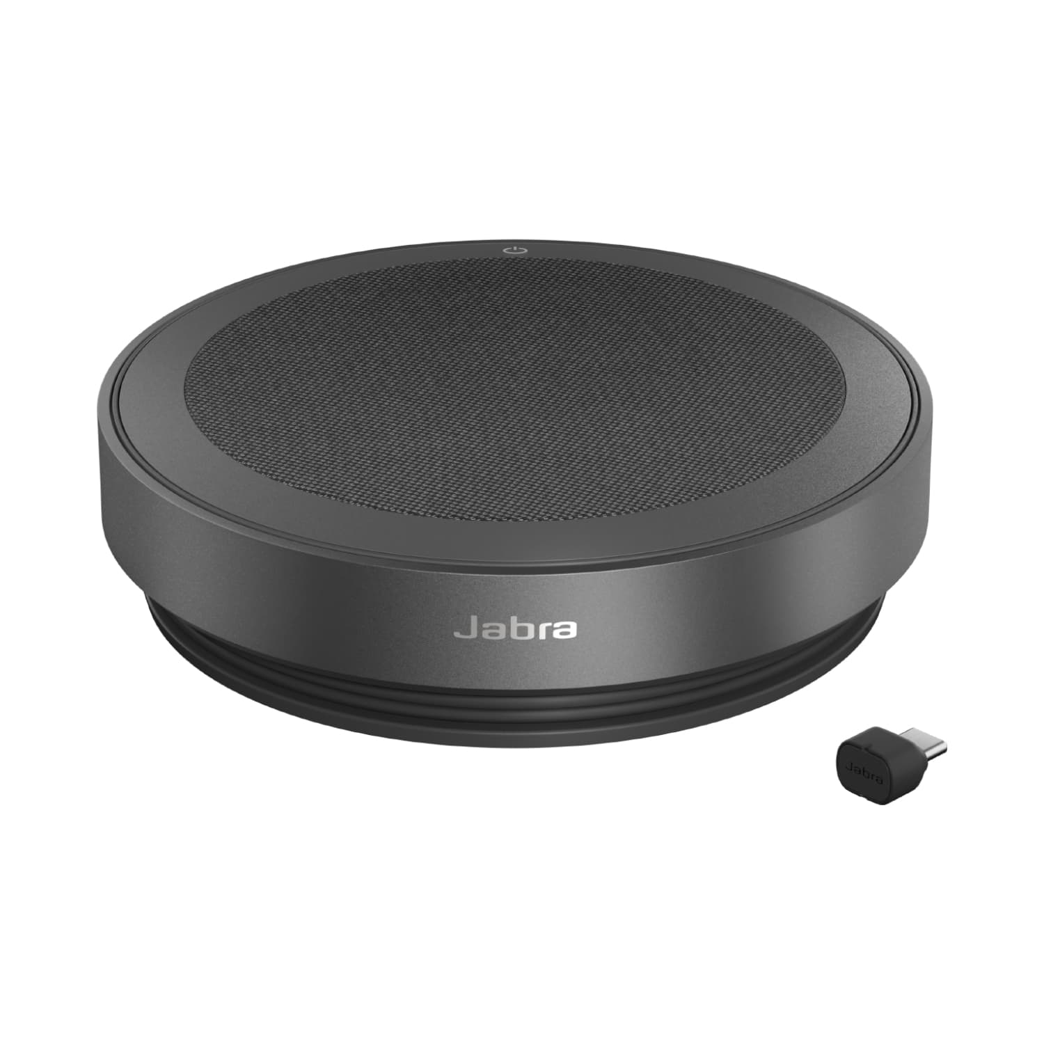 Jabra Speak2 75, miniatura 3