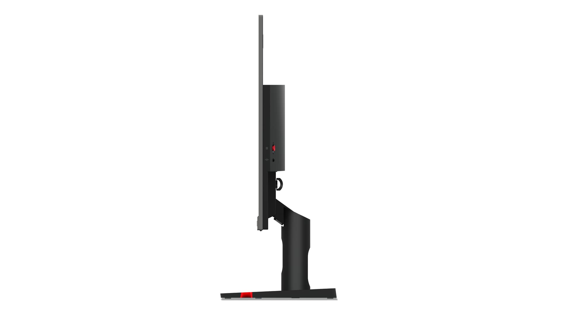 Lenovo ThinkVision S24i-30, miniatura 12