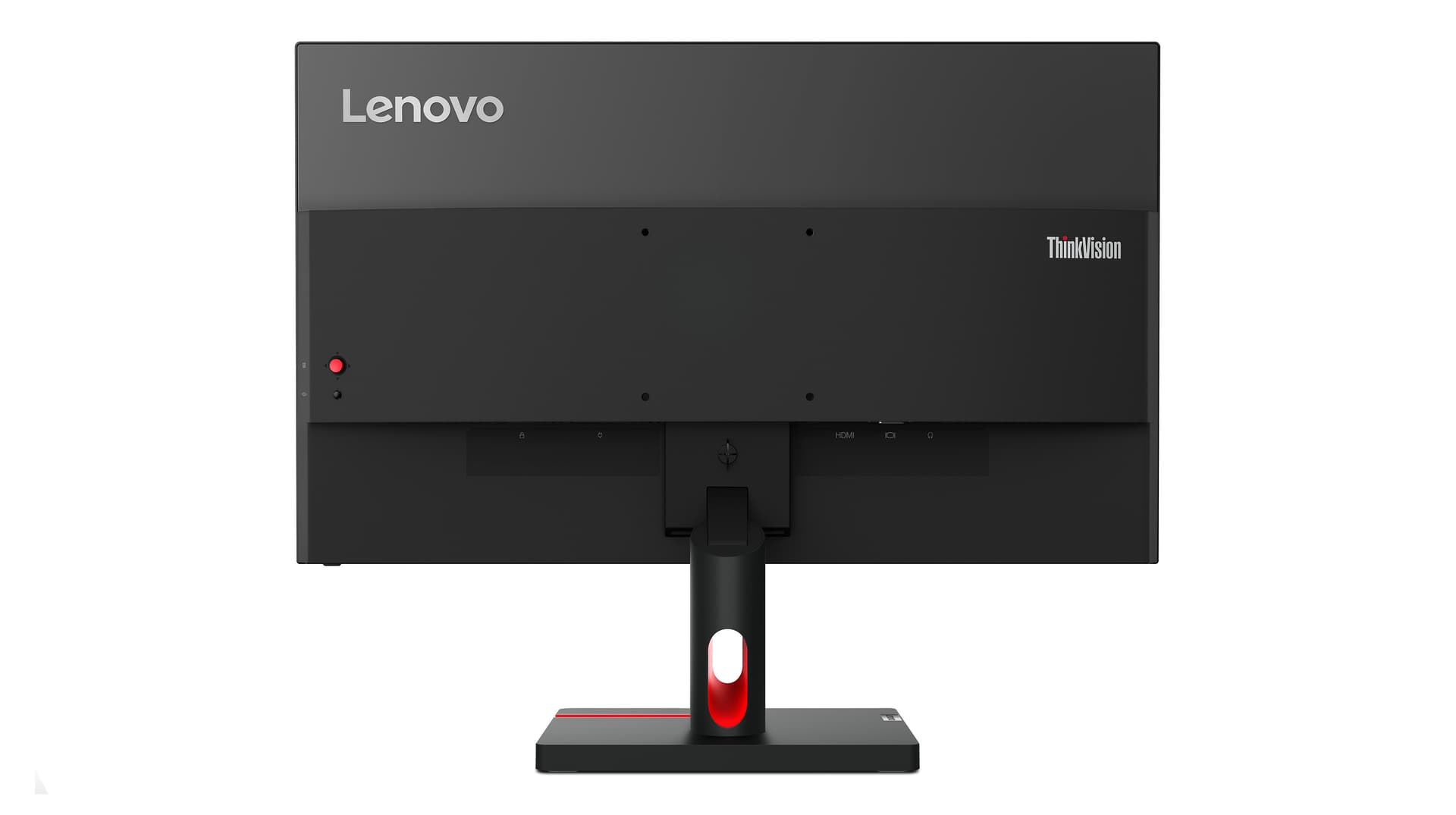Lenovo ThinkVision S24i-30, miniatura 5