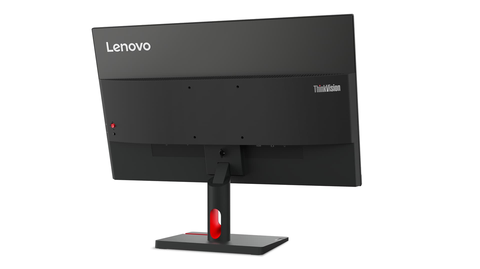 Lenovo ThinkVision S24i-30, miniatura 6