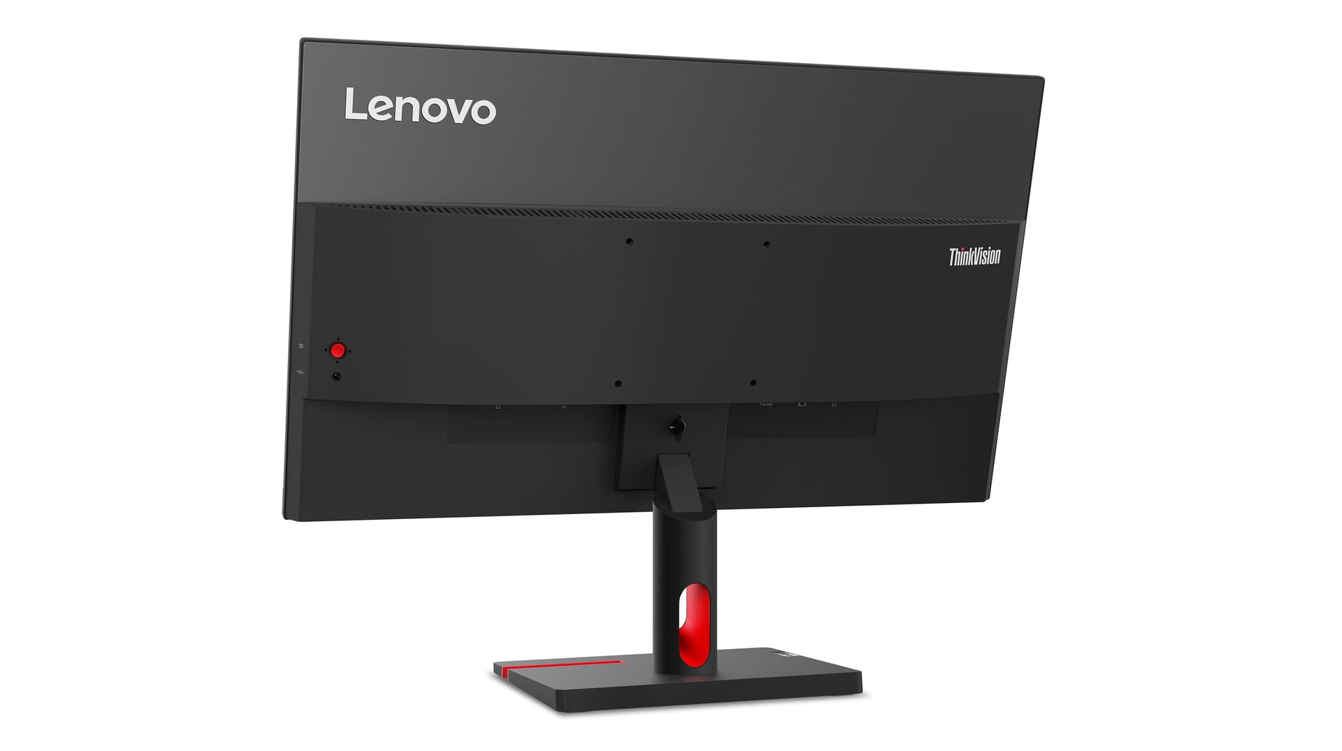 Lenovo ThinkVision S24i-30, miniatura 7
