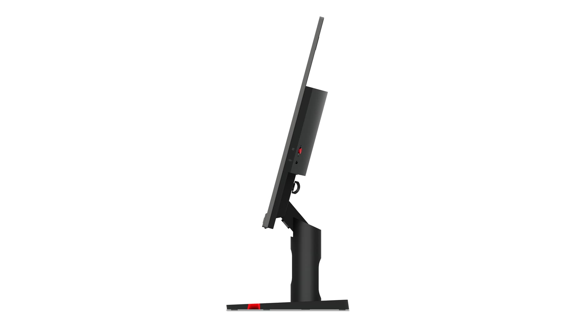 Lenovo ThinkVision S24i-30, miniatura 8