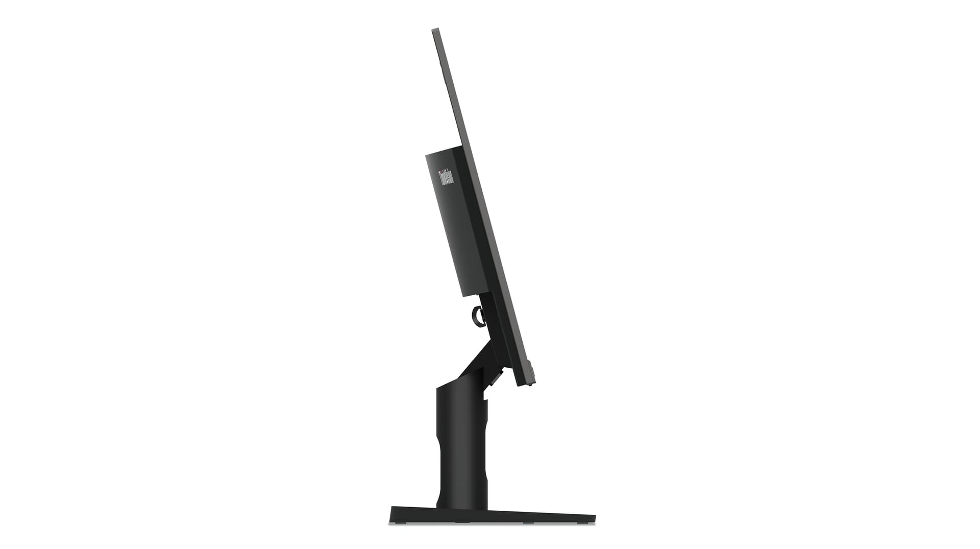 Lenovo ThinkVision S24i-30, miniatura 9