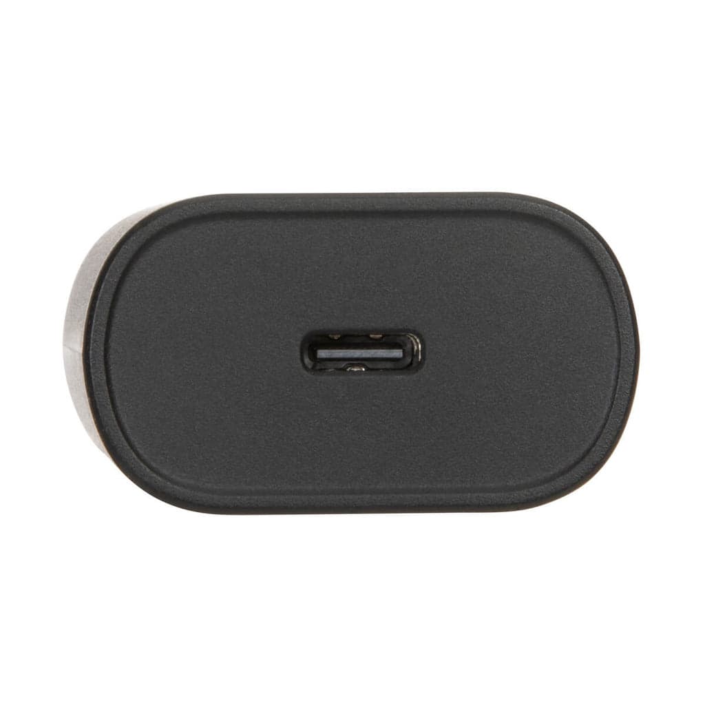 Targus USB-C Legacy Power Adapter Set, miniatura 2