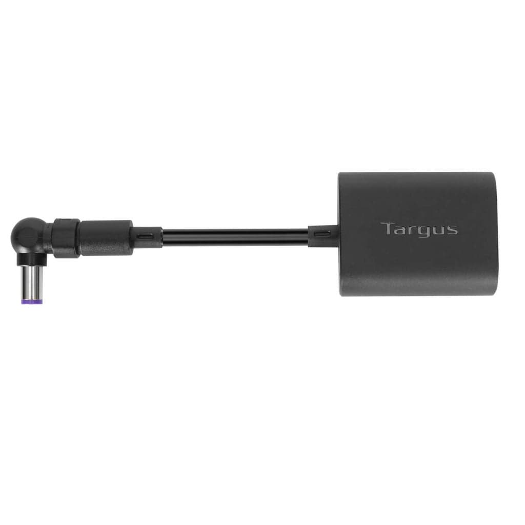 Targus USB-C Legacy Power Adapter Set, miniatura 4