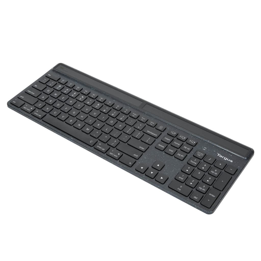 Targus EcoSmart AKB868UK, miniatura 11