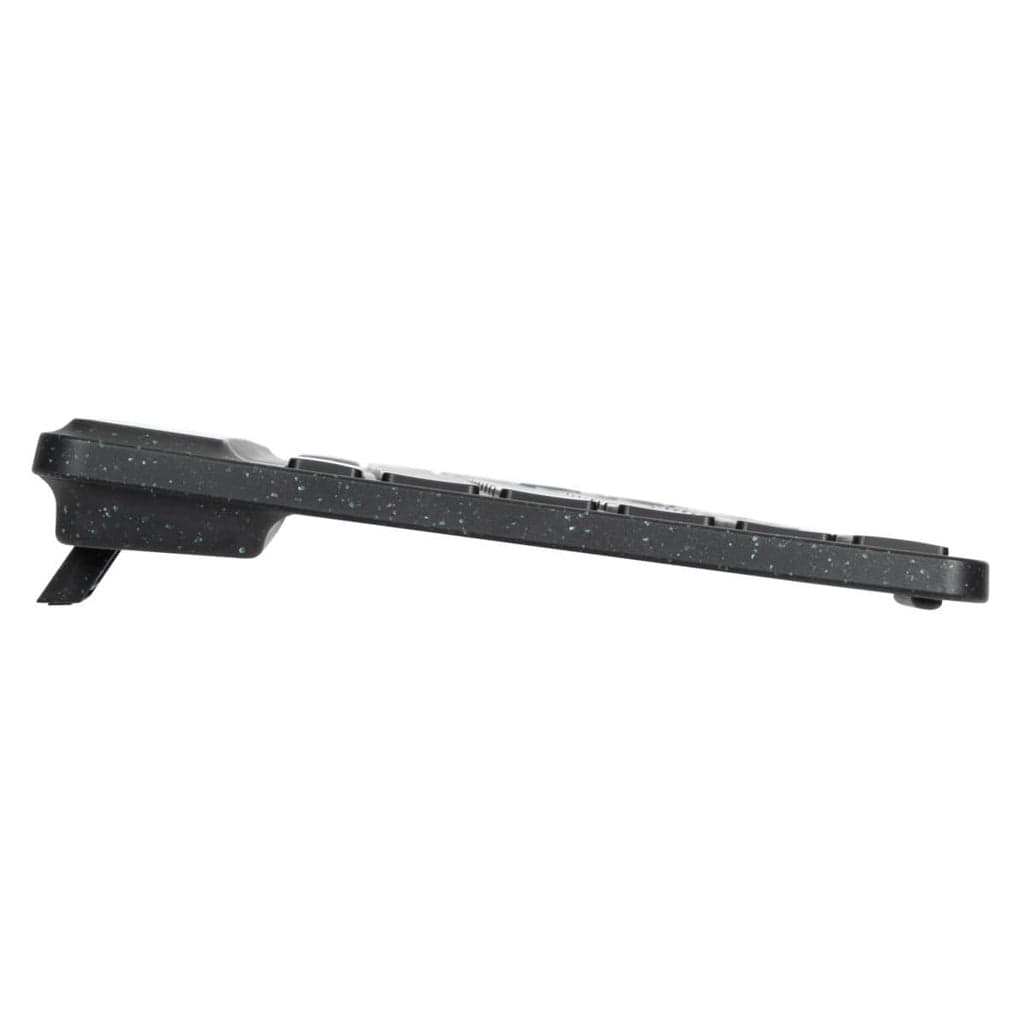 Targus EcoSmart AKB868UK, miniatura 5