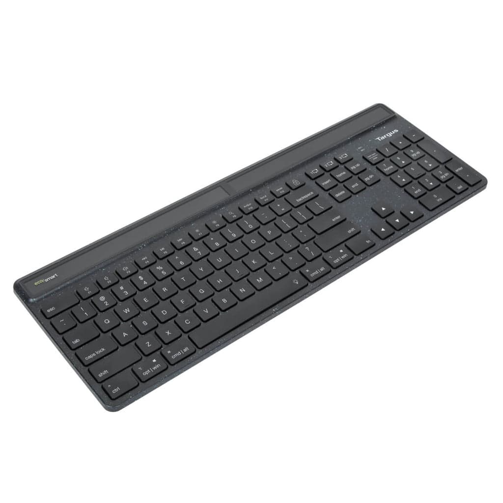 Targus EcoSmart AKB868UK, miniatura 6