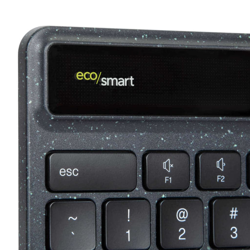 Targus EcoSmart AKB868UK, miniatura 8