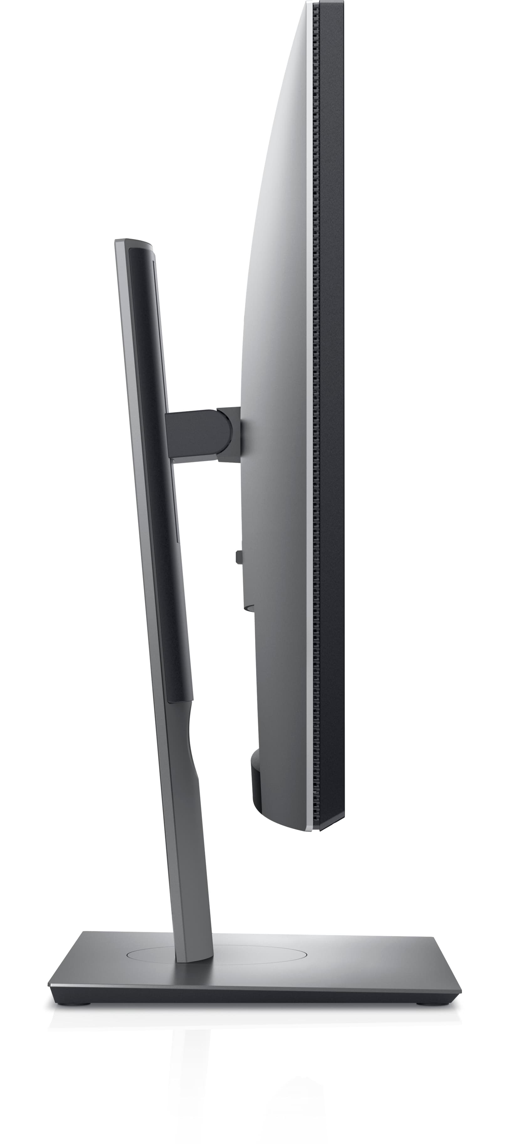 DELL UltraSharp UP2720QA, miniatura 3