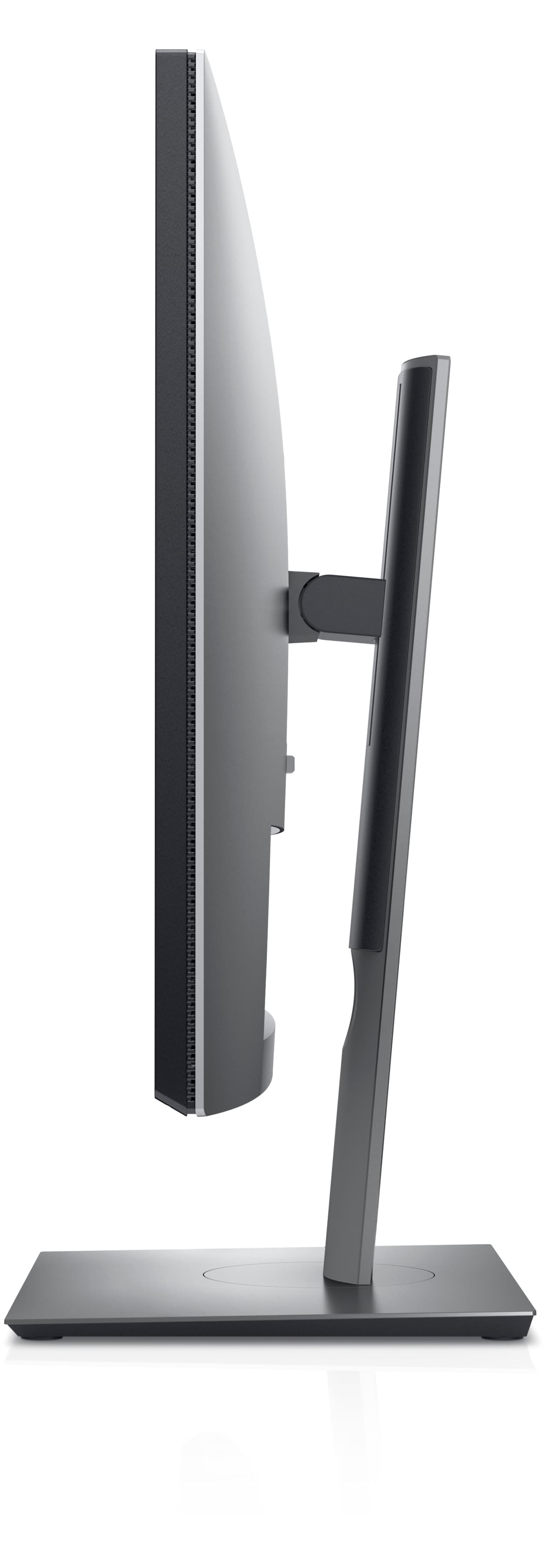DELL UltraSharp UP2720QA, miniatura 4