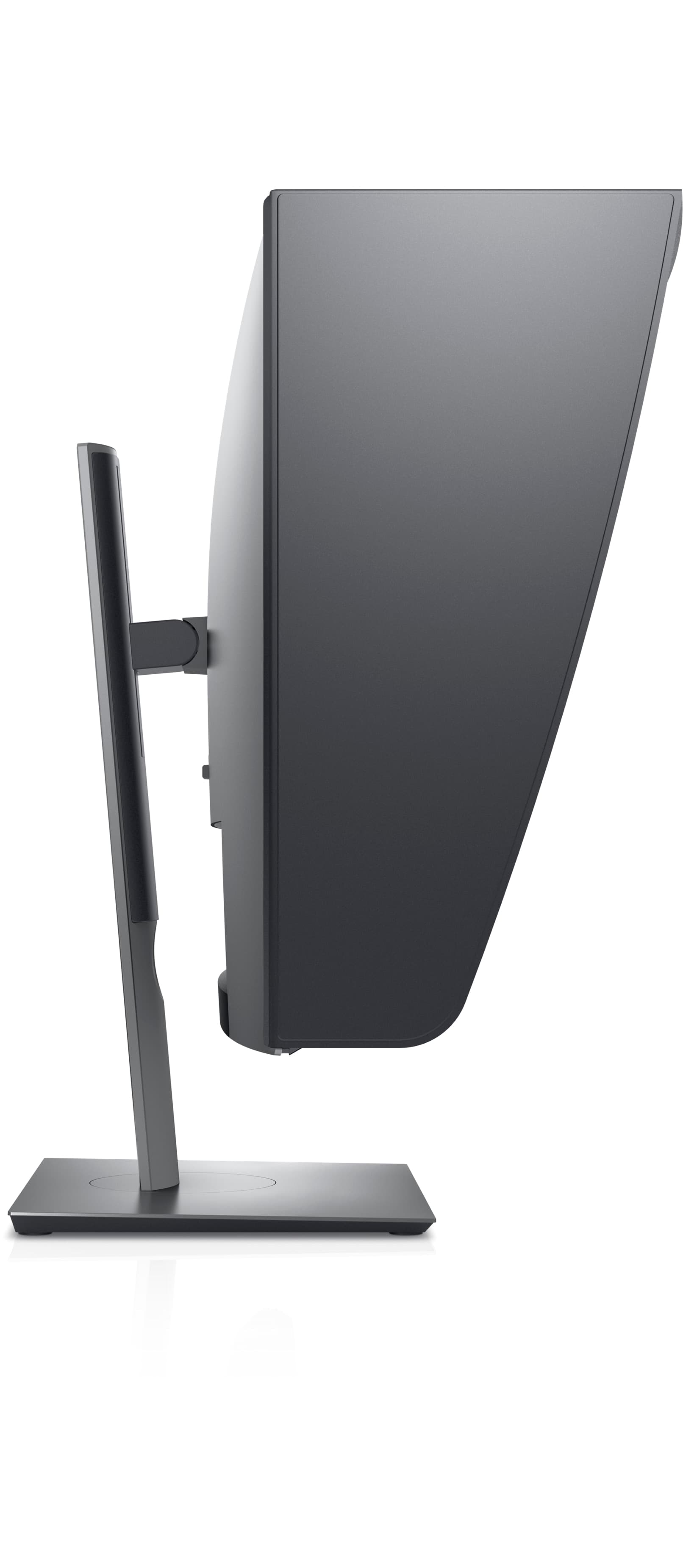 DELL UltraSharp UP2720QA, miniatura 5