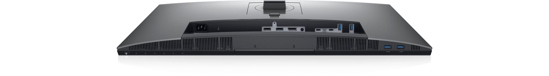 DELL UltraSharp UP2720QA, miniatura 6