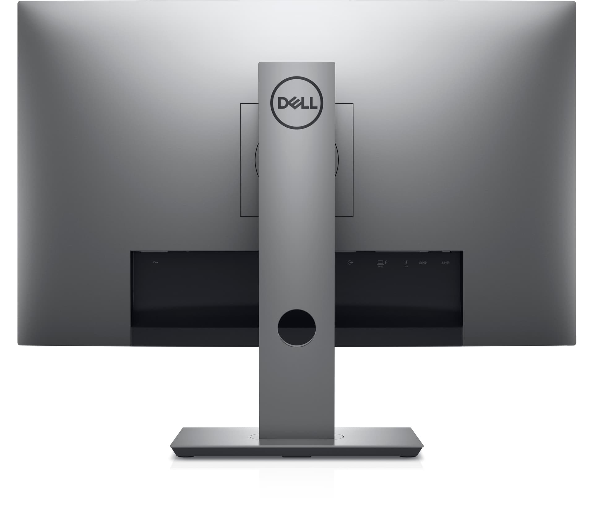 DELL UltraSharp UP2720QA, miniatura 7