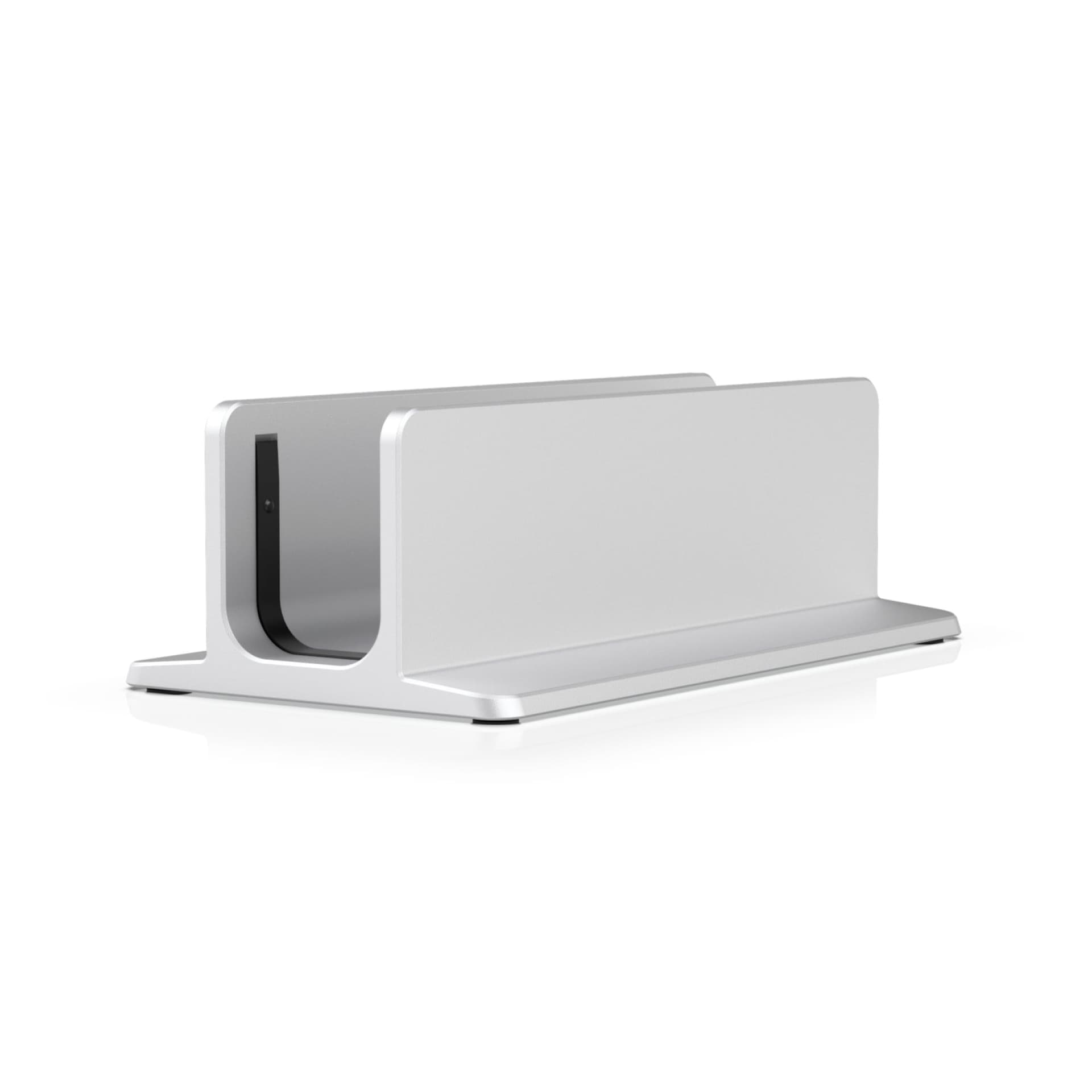 Ubiquiti - Hard drive mounting stand - para UniFi Cloud Key G2+, miniatura 2
