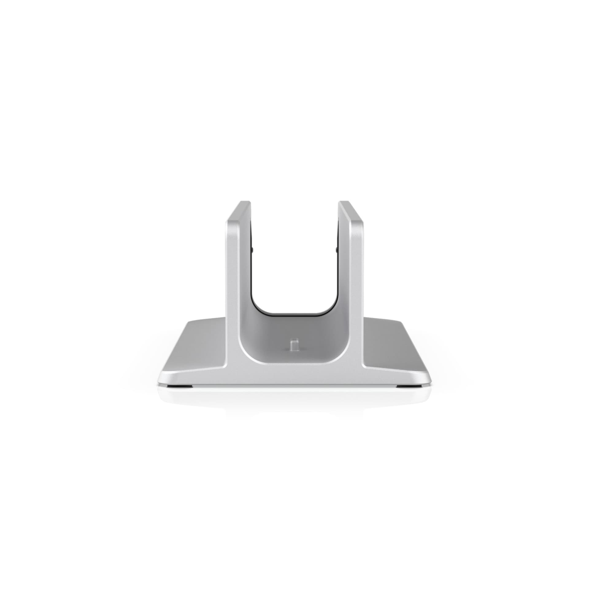 Ubiquiti - Hard drive mounting stand - para UniFi Cloud Key G2+, miniatura 4