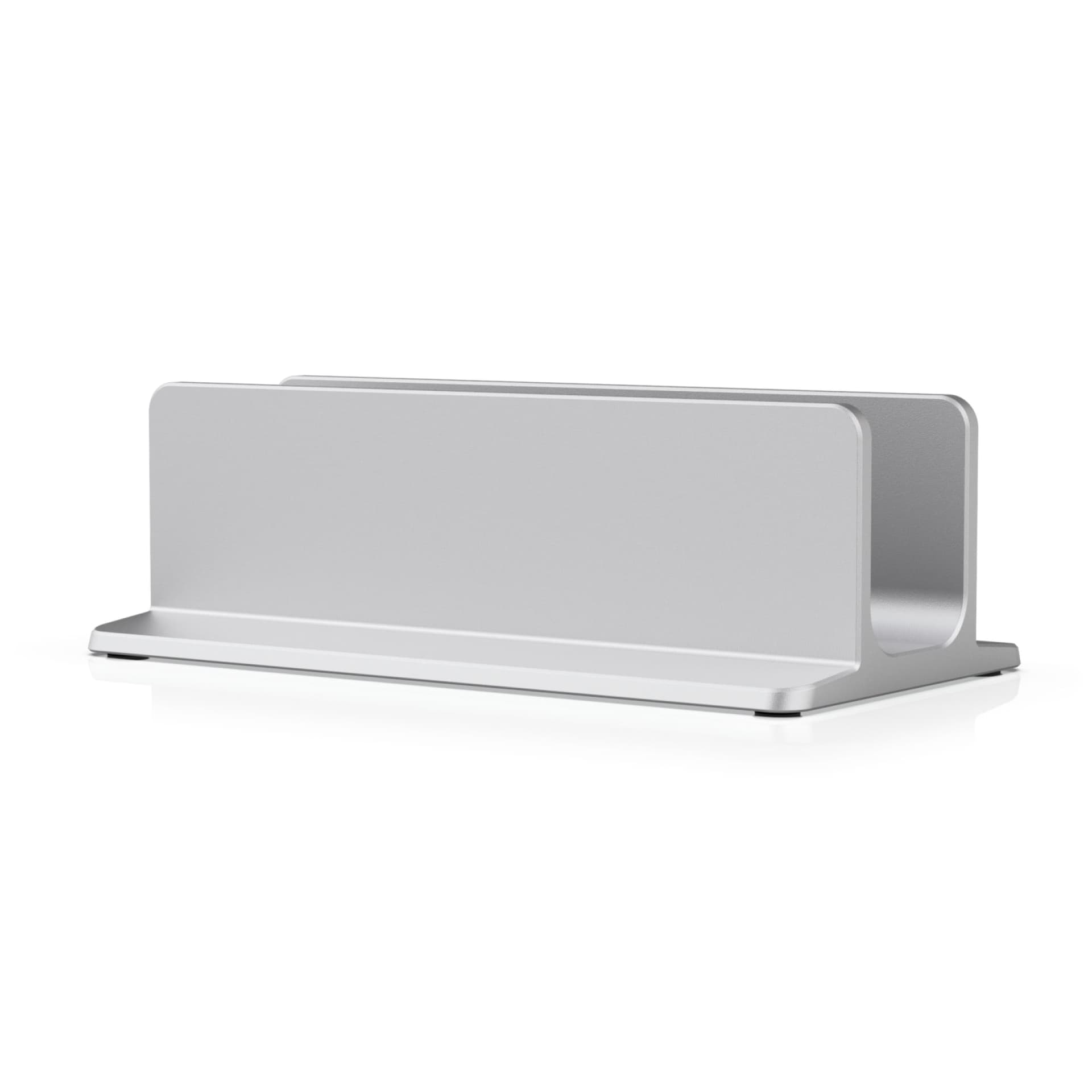 Ubiquiti - Hard drive mounting stand - para UniFi Cloud Key G2+, miniatura 5