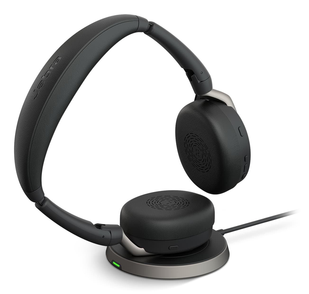 Jabra Evolve2 65 Flex, miniatura 4