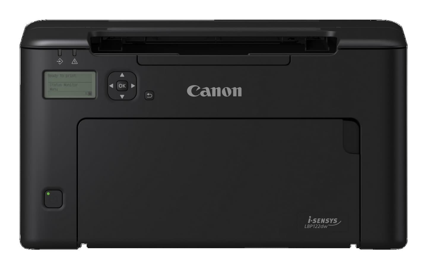Canon i-SENSYS LBP122dw, miniatura 2