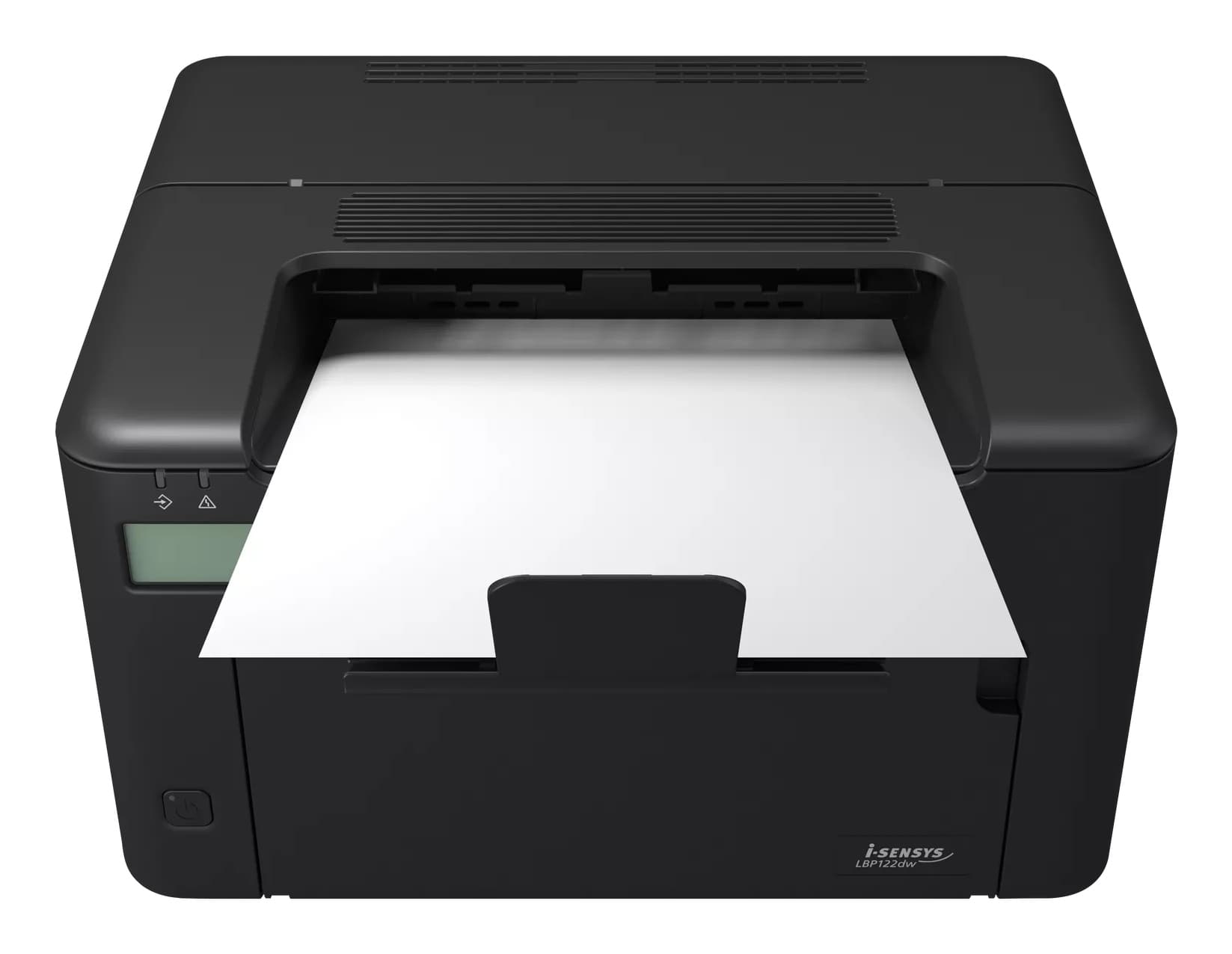Canon i-SENSYS LBP122dw, miniatura 4