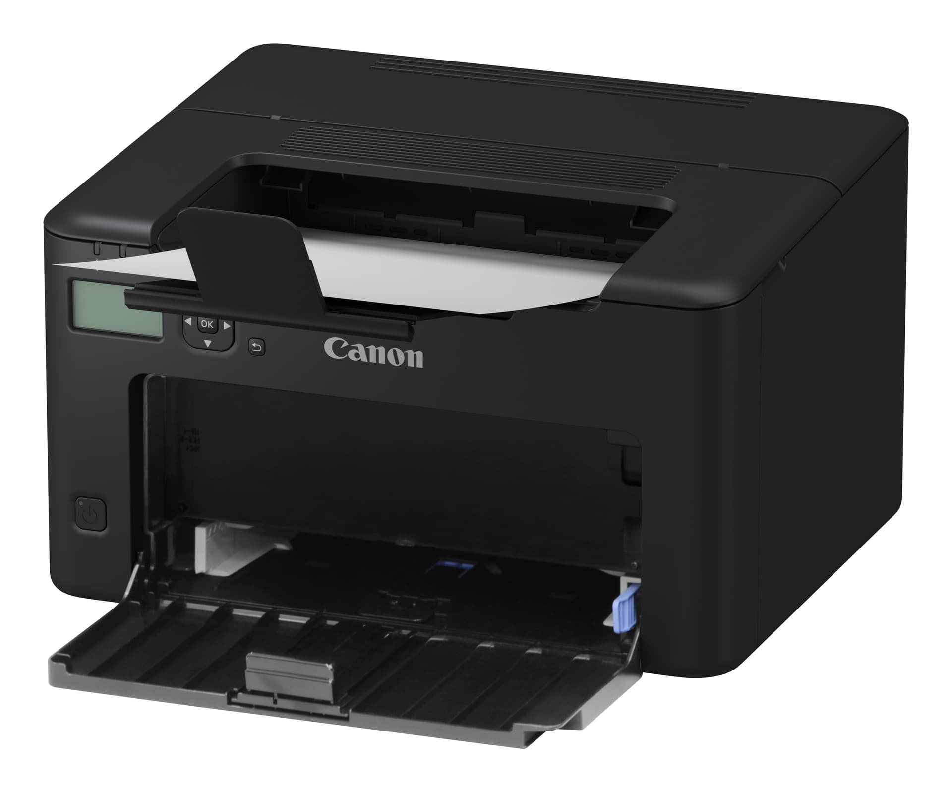 Canon i-SENSYS LBP122dw, miniatura 5