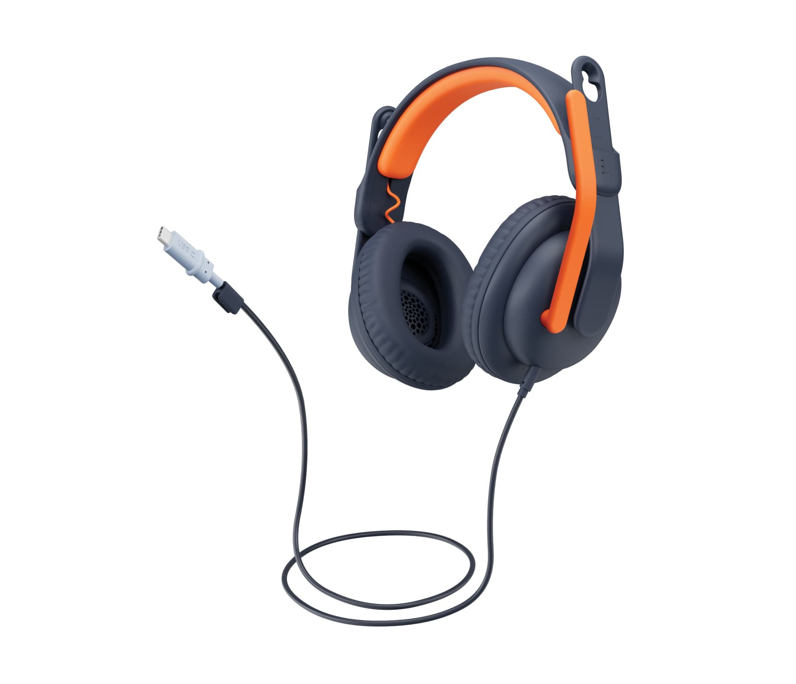 Logitech Zone Learn, miniatura 2