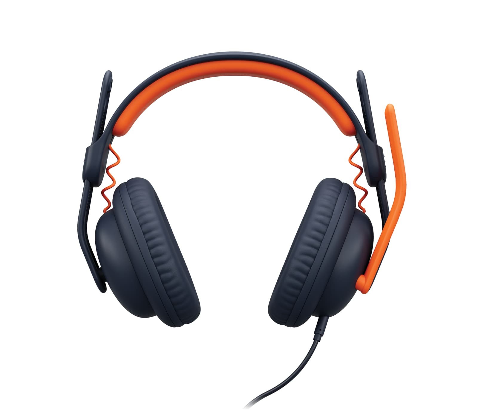 Logitech Zone Learn, miniatura 3