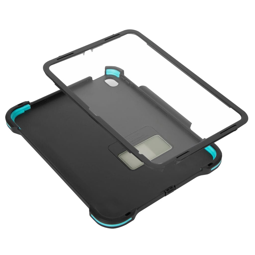 Targus SAFEPORT RUGGED, miniatura 11