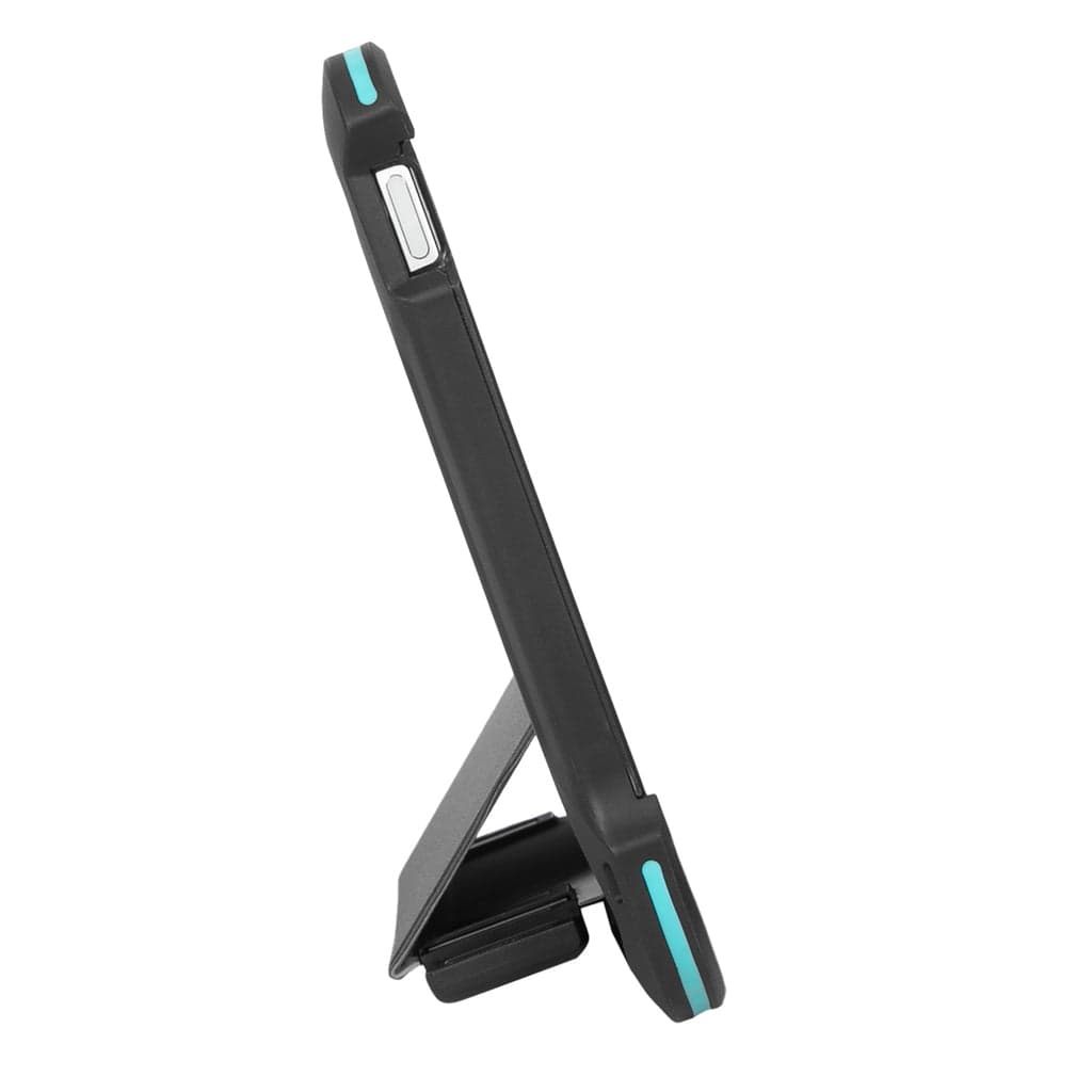 Targus SAFEPORT RUGGED, miniatura 12