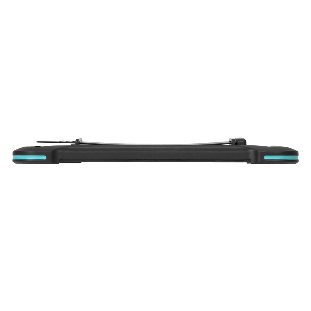 Targus SAFEPORT RUGGED, miniatura 13