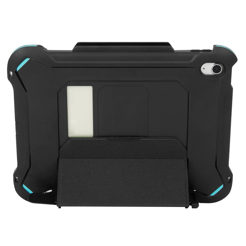 Targus SAFEPORT RUGGED, miniatura 7