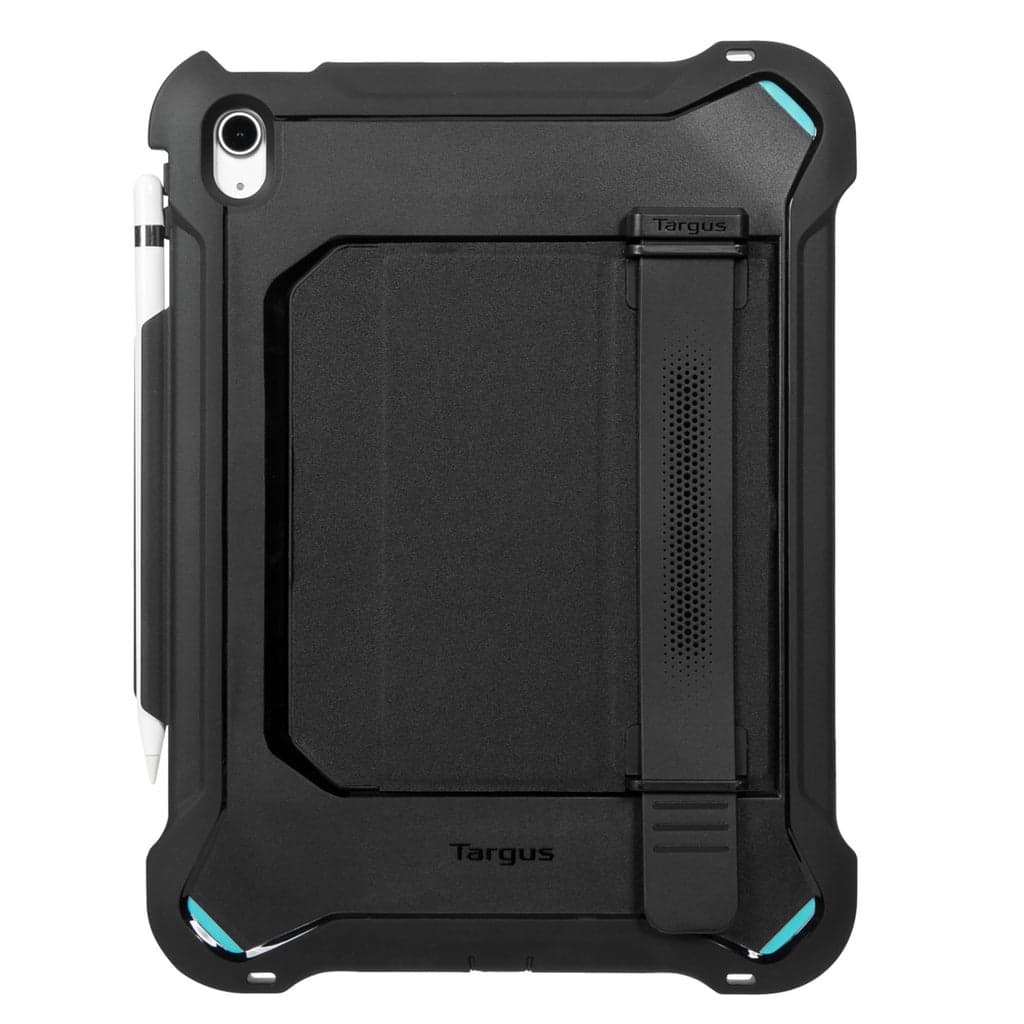 Targus SAFEPORT RUGGED, miniatura 8