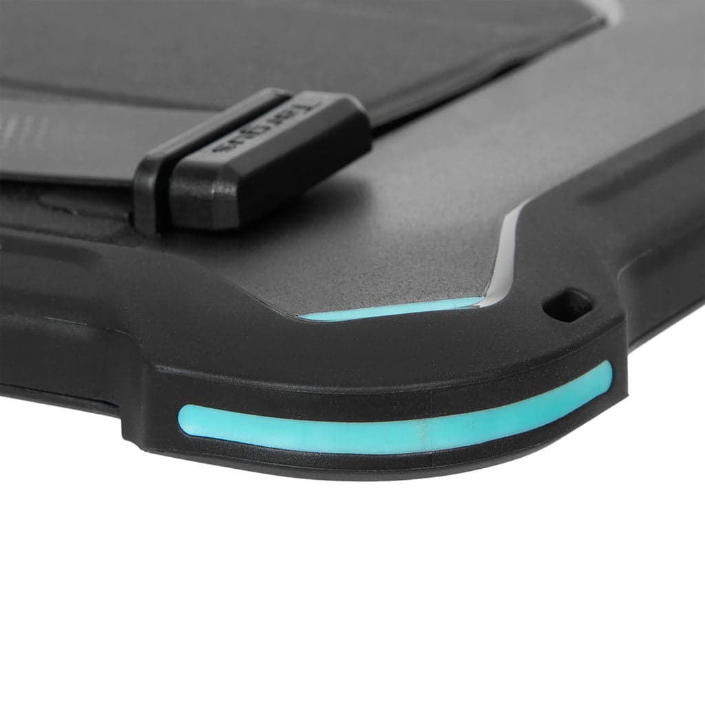 Targus SAFEPORT RUGGED, miniatura 9