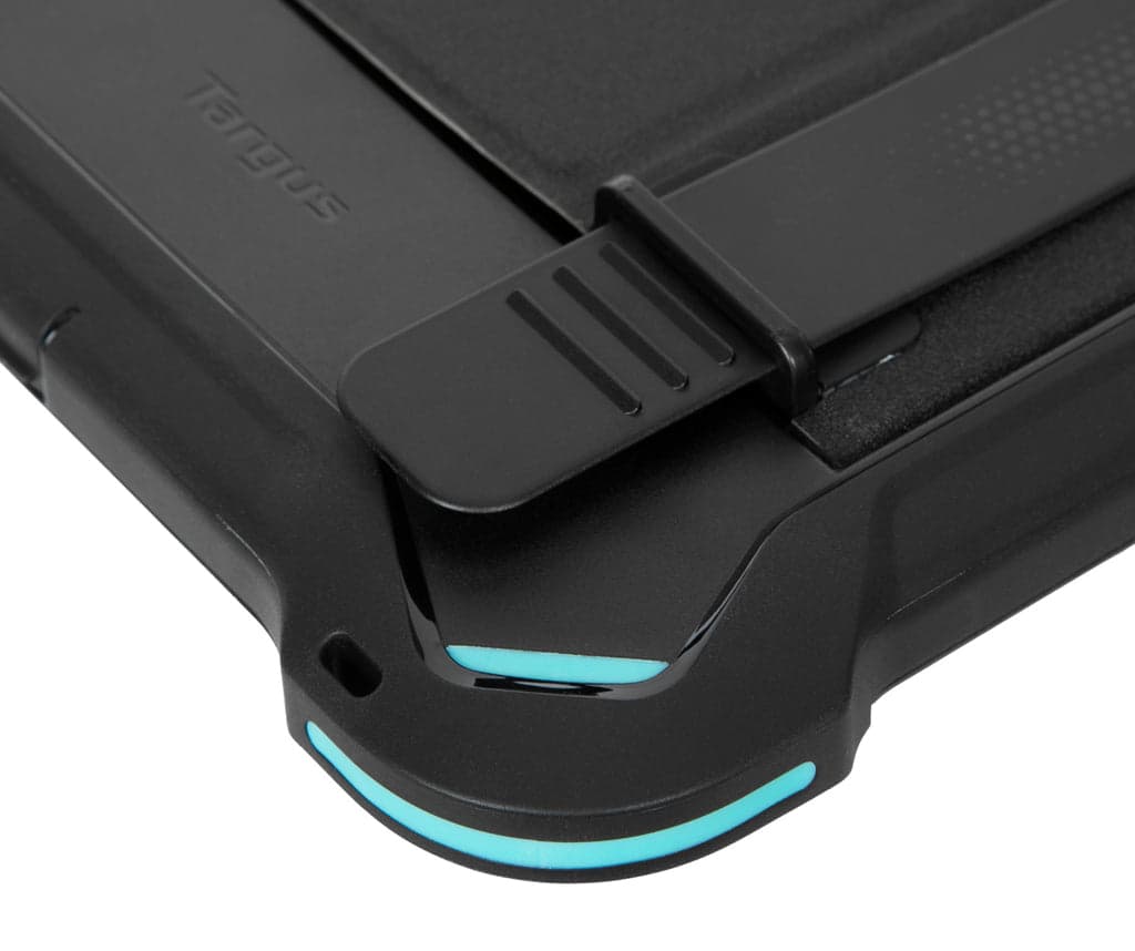 Targus SAFEPORT RUGGED, miniatura 10