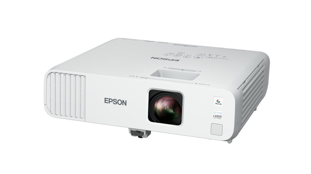 Epson EB-L260F, miniatura 2