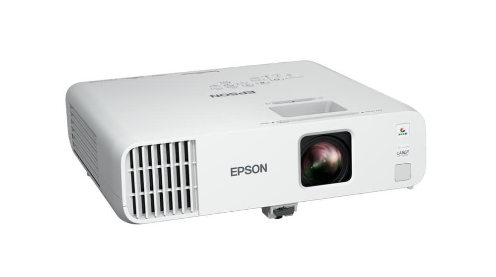 Epson EB-L260F, miniatura 3