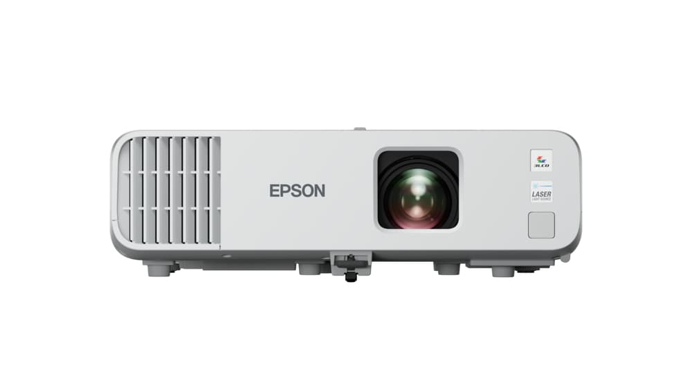 Epson EB-L260F, miniatura 4