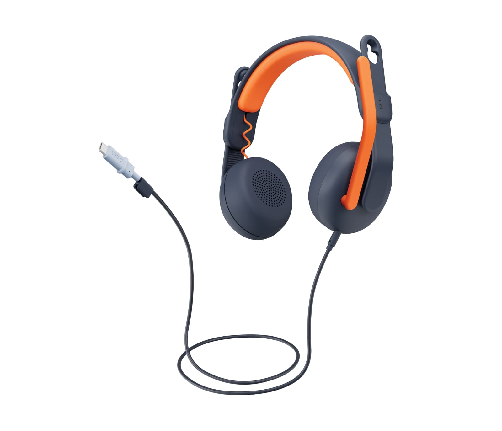 Logitech Zone Learn, miniatura 1