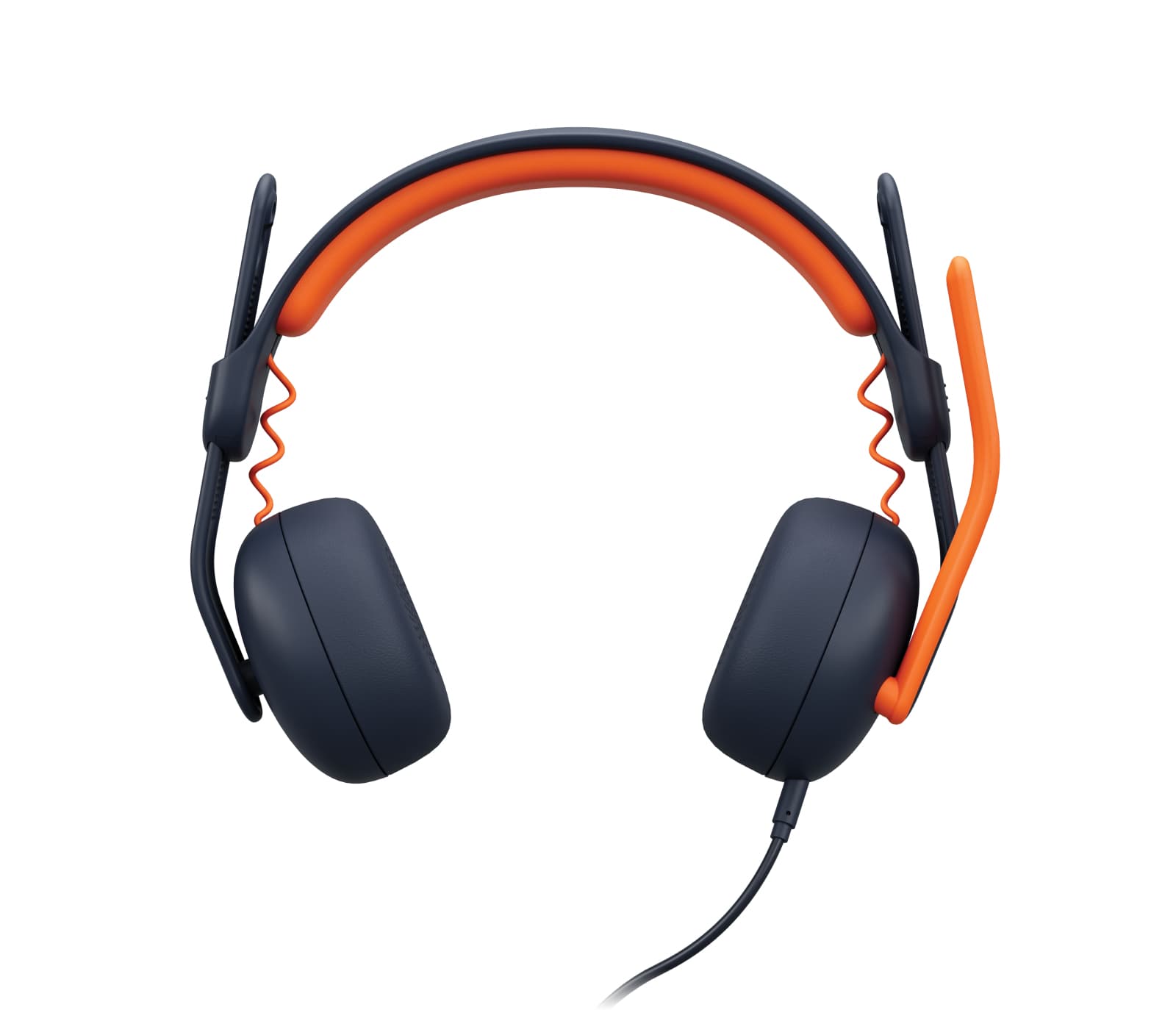 Logitech Zone Learn, miniatura 2