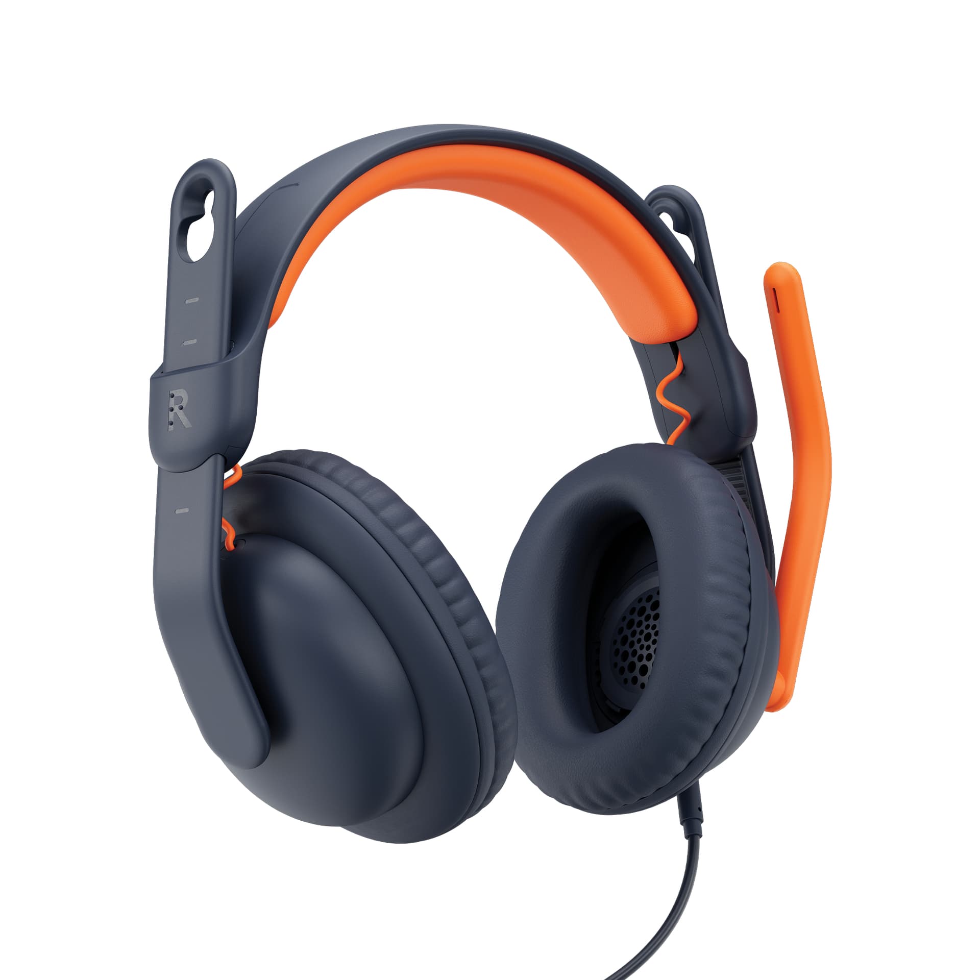 Logitech Zone Learn, miniatura 5
