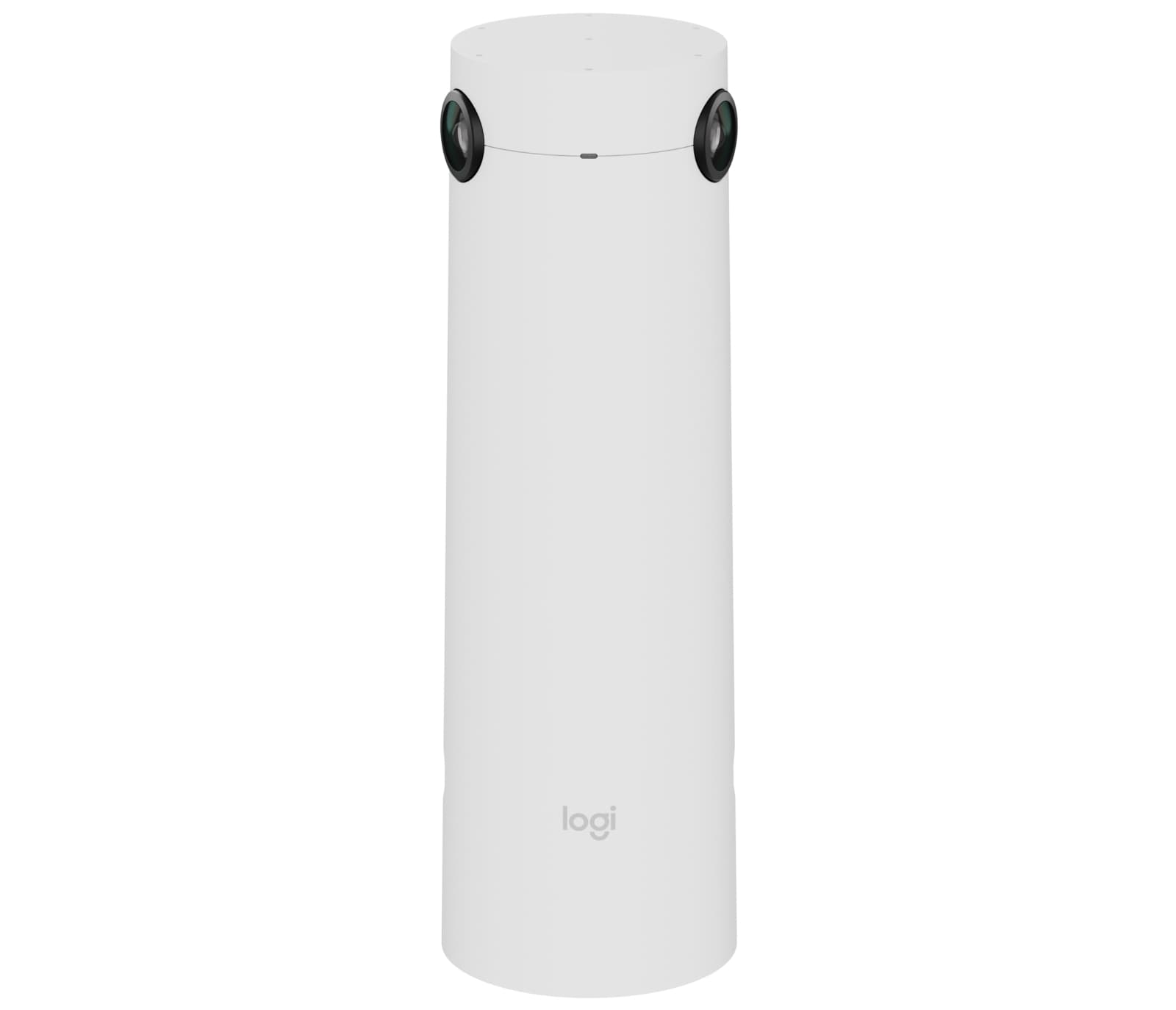 Logitech Sight, miniatura 1