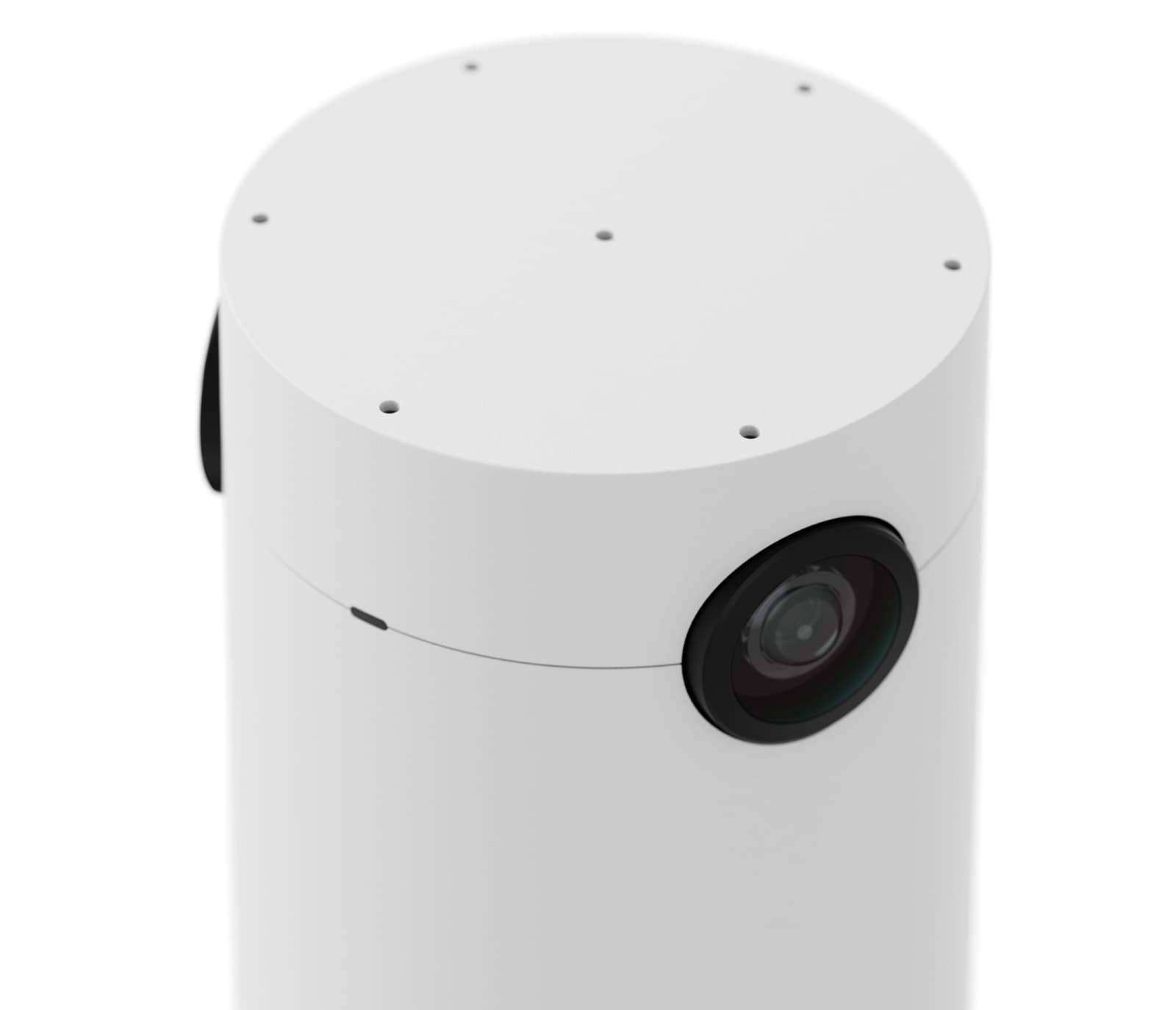 Logitech Sight, miniatura 2