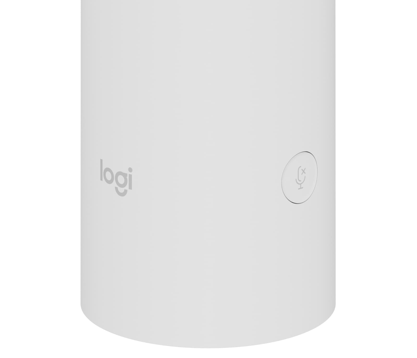 Logitech Sight, miniatura 3
